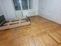 1-комнатная квартира · 35.2 м² · 5/5 этаж, Мкр. Коктем-2 21 за 36 млн ₸ в Алматы, Бостандыкский р-н