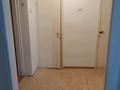 1-комнатная квартира · 35.2 м² · 5/5 этаж, Мкр. Коктем-2 21 за 36 млн ₸ в Алматы, Бостандыкский р-н — фото 11