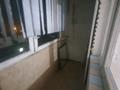 1-комнатная квартира · 35.2 м² · 5/5 этаж, Мкр. Коктем-2 21 за 36 млн ₸ в Алматы, Бостандыкский р-н — фото 14