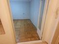 1-комнатная квартира · 35.2 м² · 5/5 этаж, Мкр. Коктем-2 21 за 36 млн ₸ в Алматы, Бостандыкский р-н — фото 3