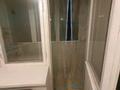 1-комнатная квартира · 35.2 м² · 5/5 этаж, Мкр. Коктем-2 21 за 36 млн ₸ в Алматы, Бостандыкский р-н — фото 4