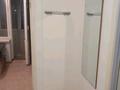 1-комнатная квартира · 35.2 м² · 5/5 этаж, Мкр. Коктем-2 21 за 36 млн ₸ в Алматы, Бостандыкский р-н — фото 9