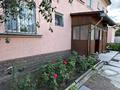 Үйдің бір бөлігі · 5 бөлме · 154 м² · 5 жүзд., Макажанова 10/2, бағасы: 32.5 млн ₸ в Топаре