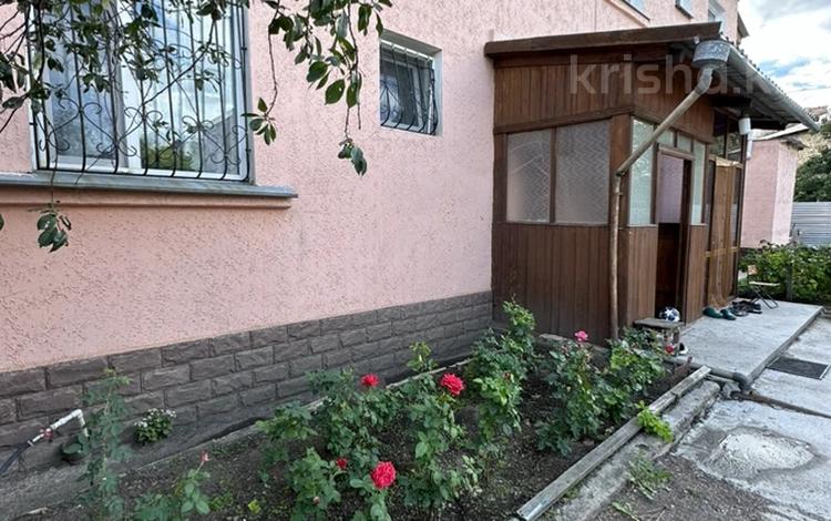 Үйдің бір бөлігі · 5 бөлме · 154 м² · 5 жүзд., Макажанова 10/2, бағасы: 32.5 млн ₸ в Топаре — фото 6