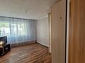 1-бөлмелі пәтер · 19.3 м² · 1/5 қабат, Генерала Дюсенова 1 — Олжабай батыра, бағасы: ~ 6.9 млн ₸ в Павлодаре — фото 3