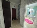 3-бөлмелі пәтер · 67 м² · 3/5 қабат, 1-й мкр. 44К, бағасы: 19.5 млн ₸ в Актобе