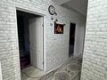 3-бөлмелі пәтер · 67 м² · 3/5 қабат, 1-й мкр. 44К, бағасы: 19.5 млн ₸ в Актобе — фото 10