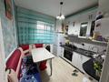 3-бөлмелі пәтер · 67 м² · 3/5 қабат, 1-й мкр. 44К, бағасы: 19.5 млн ₸ в Актобе — фото 11