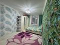 3-бөлмелі пәтер · 67 м² · 3/5 қабат, 1-й мкр. 44К, бағасы: 19.5 млн ₸ в Актобе — фото 14