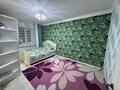 3-бөлмелі пәтер · 67 м² · 3/5 қабат, 1-й мкр. 44К, бағасы: 19.5 млн ₸ в Актобе — фото 15