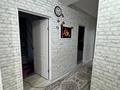 3-бөлмелі пәтер · 67 м² · 3/5 қабат, 1-й мкр. 44К, бағасы: 19.5 млн ₸ в Актобе — фото 4