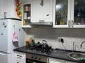 3-бөлмелі пәтер · 67 м² · 3/5 қабат, 1-й мкр. 44К, бағасы: 19.5 млн ₸ в Актобе — фото 9