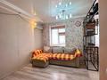 2-комнатная квартира · 54 м² · 5/6 этаж, 31Б мкр 32/1 за 13 млн ₸ в Актау — фото 2