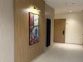 1-бөлмелі пәтер · 38 м², Кульджинский тракт 9 к, бағасы: 34 млн ₸ в Алматы, Бостандыкский р-н — фото 10