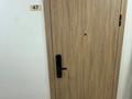 1-бөлмелі пәтер · 38 м², Кульджинский тракт 9 к, бағасы: 34 млн ₸ в Алматы, Бостандыкский р-н — фото 12
