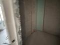 1-бөлмелі пәтер · 38 м², Кульджинский тракт 9 к, бағасы: 34 млн ₸ в Алматы, Бостандыкский р-н — фото 16