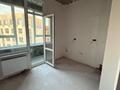 1-бөлмелі пәтер · 38 м², Кульджинский тракт 9 к, бағасы: 34 млн ₸ в Алматы, Бостандыкский р-н — фото 17