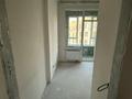 1-бөлмелі пәтер · 38 м², Кульджинский тракт 9 к, бағасы: 34 млн ₸ в Алматы, Бостандыкский р-н — фото 18
