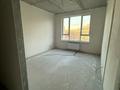 1-бөлмелі пәтер · 38 м², Кульджинский тракт 9 к, бағасы: 34 млн ₸ в Алматы, Бостандыкский р-н — фото 19