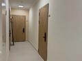 1-бөлмелі пәтер · 38 м², Кульджинский тракт 9 к, бағасы: 34 млн ₸ в Алматы, Бостандыкский р-н — фото 8
