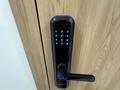 1-бөлмелі пәтер · 38 м², Кульджинский тракт 9 к, бағасы: 34 млн ₸ в Алматы, Бостандыкский р-н — фото 9