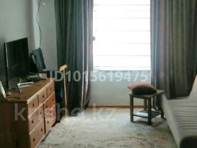 3-комнатная квартира · 70 м² · 3/5 этаж, 14-й мкр 17 — при заезде со стороны 9микрорайона за 25 млн ₸ в Актау
