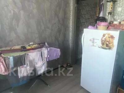 1-бөлмелі пәтер · 37 м² · 2/9 қабат, Анжерская, бағасы: 11.5 млн ₸ в Караганде, Казыбек би р-н