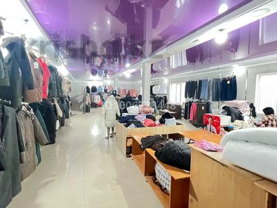 Свободное назначение, офисы, магазины и бутики, склады, общепит, салоны красоты, фитнес и спорт, медцентры и аптеки, образование, развлечения, конференц-залы, кабинеты и рабочие места, студии · 250 м² за 250 000 〒 в Кандыагаш