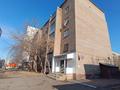 2-бөлмелі пәтер · 50.4 м² · 1/5 қабат, Торайгырова 8, бағасы: 19.8 млн ₸ в Астане, р-н Байконур