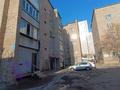 2-бөлмелі пәтер · 50.4 м² · 1/5 қабат, Торайгырова 8, бағасы: 19.8 млн ₸ в Астане, р-н Байконур — фото 2