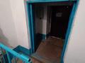 2-бөлмелі пәтер · 50.4 м² · 1/5 қабат, Торайгырова 8, бағасы: 19.8 млн ₸ в Астане, р-н Байконур — фото 3