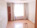 2-бөлмелі пәтер · 50.4 м² · 1/5 қабат, Торайгырова 8, бағасы: 19.8 млн ₸ в Астане, р-н Байконур — фото 5
