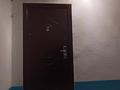 2-бөлмелі пәтер · 50.4 м² · 1/5 қабат, Торайгырова 8, бағасы: 19.8 млн ₸ в Астане, р-н Байконур — фото 4