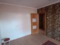 2-бөлмелі пәтер · 50.4 м² · 1/5 қабат, Торайгырова 8, бағасы: 19.8 млн ₸ в Астане, р-н Байконур — фото 6