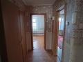 2-бөлмелі пәтер · 50.4 м² · 1/5 қабат, Торайгырова 8, бағасы: 19.8 млн ₸ в Астане, р-н Байконур — фото 7