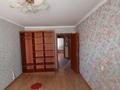 2-бөлмелі пәтер · 50.4 м² · 1/5 қабат, Торайгырова 8, бағасы: 19.8 млн ₸ в Астане, р-н Байконур — фото 8