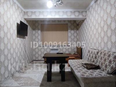 3-бөлмелі пәтер · 70 м² · 2/5 қабат, 40 улица 11 — Рядом шнос детская больница, бағасы: 140 000 ₸ в Туркестане