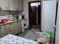 3-бөлмелі пәтер · 70 м² · 2/5 қабат, 40 улица 11 — Рядом шнос детская больница, бағасы: 140 000 ₸ в Туркестане — фото 4