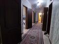 3-бөлмелі пәтер · 70 м² · 2/5 қабат, 40 улица 11 — Рядом шнос детская больница, бағасы: 140 000 ₸ в Туркестане — фото 7