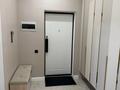 3-комнатная квартира · 85 м² · 2/9 этаж, Байтурсынова 10/2 — Азербаева за 72 млн ₸ в Астане, Алматы р-н — фото 10