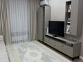 3-комнатная квартира · 85 м² · 2/9 этаж, Байтурсынова 10/2 — Азербаева за 72 млн ₸ в Астане, Алматы р-н — фото 2