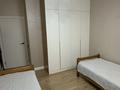 3-комнатная квартира · 85 м² · 2/9 этаж, Байтурсынова 10/2 — Азербаева за 72 млн ₸ в Астане, Алматы р-н — фото 23