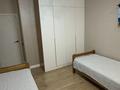3-комнатная квартира · 85 м² · 2/9 этаж, Байтурсынова 10/2 — Азербаева за 72 млн ₸ в Астане, Алматы р-н — фото 24