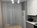 3-комнатная квартира · 85 м² · 2/9 этаж, Байтурсынова 10/2 — Азербаева за 72 млн ₸ в Астане, Алматы р-н — фото 5