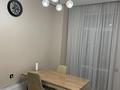 3-комнатная квартира · 85 м² · 2/9 этаж, Байтурсынова 10/2 — Азербаева за 72 млн ₸ в Астане, Алматы р-н — фото 6