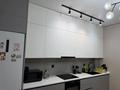 3-комнатная квартира · 85 м² · 2/9 этаж, Байтурсынова 10/2 — Азербаева за 72 млн ₸ в Астане, Алматы р-н — фото 7