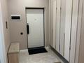 3-комнатная квартира · 85 м² · 2/9 этаж, Байтурсынова 10/2 — Азербаева за 72 млн ₸ в Астане, Алматы р-н — фото 9