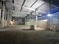 Свободное назначение, склады · 1000 м² за 4 млн ₸ в Астане, р-н Байконур