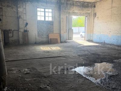 Свободное назначение, склады, азс, автосервисы и автомойки · 260 м² за 550 000 ₸ в Караганде, Казыбек би р-н