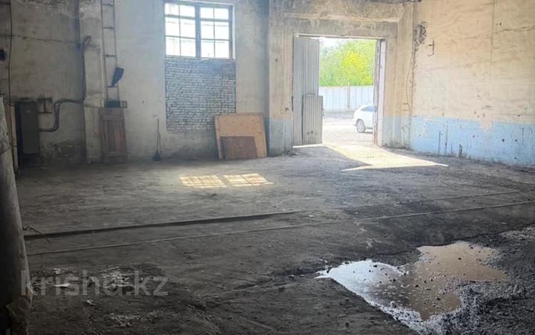 Свободное назначение, склады, азс, автосервисы и автомойки · 260 м² за 550 000 ₸ в Караганде, Казыбек би р-н — фото 2